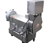 Heavy Duty Cut Vegetables Potatoes Cut Slice Machine