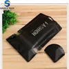 Seal zipper lock PVC plastic socks display packaging Bags