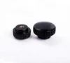 China Manufacturer High Quality Bakelite male knobs