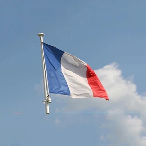 france country flag
