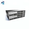 WS-C3850-12S-S 12 sfp port 10g gigabit ethernet switch