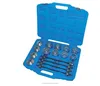 High Master Press and Pull Sleeve Kit -28PC