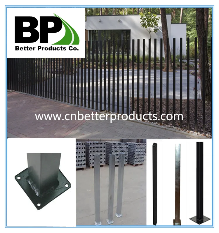 Versatile metal bulletin sign stand for advertising and warning purposes economy outdoor sign stand floor standing sign holder