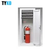 /product-detail/cold-rolled-steel-fire-fighting-blanket-cabinet-and-fire-extinguisher-box-60821622202.html