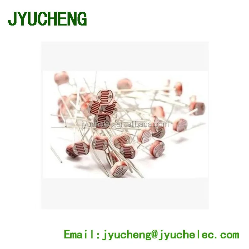 photoresistor 5506.jpg