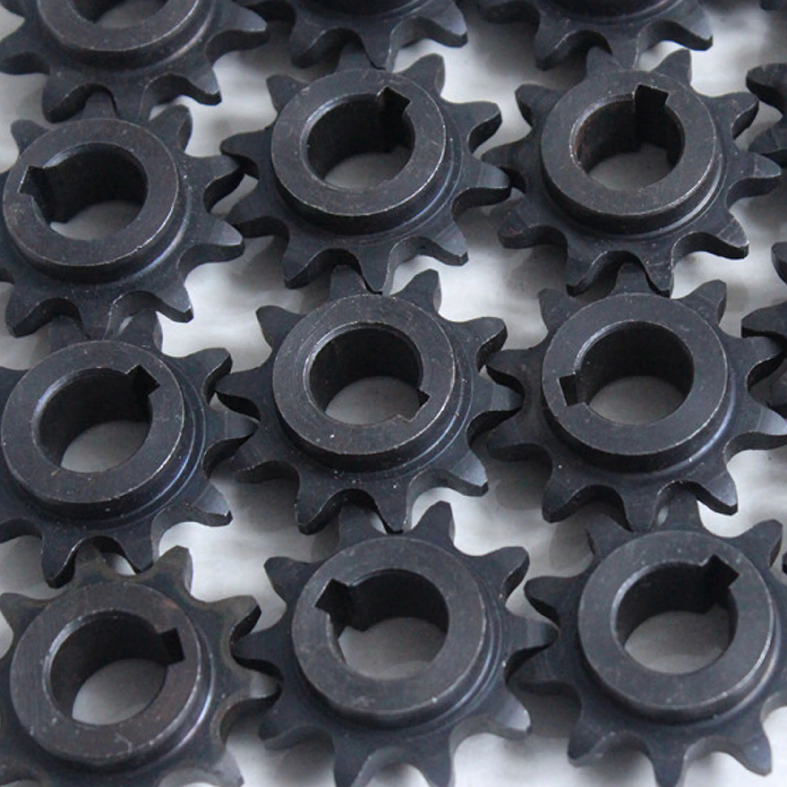 Tav2 30 Torque Converter Small Sprocket 10t 420 Chain Buy Torque