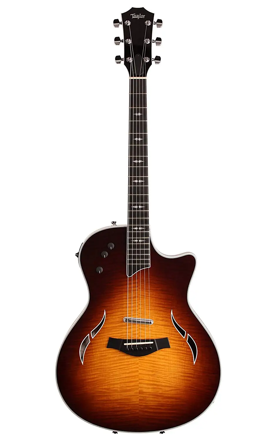 Cheap Taylor T5, find Taylor T5 deals on line at Alibaba.com