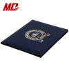 Smooth Leatherette Graduation Diploma Cover Certificate Holder