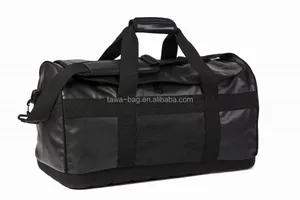 Hard Bottom Duffle Bag Suppliers And Hard Bottom Duffle Bag Supplieranufacturers At Alibaba