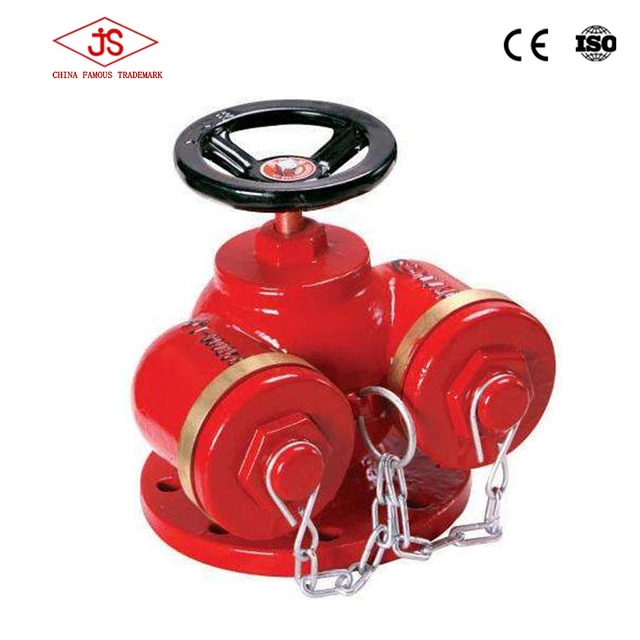 fire hydrant products