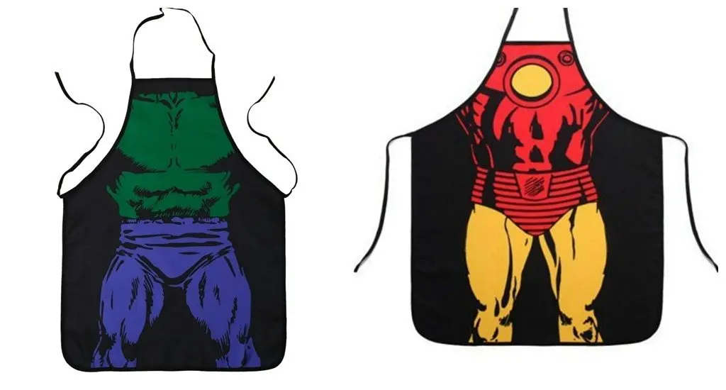 Marvel 3-Pack Boys Athletic Boxer Briefs Spandex Blend Hulk Captain America Flash Ironman