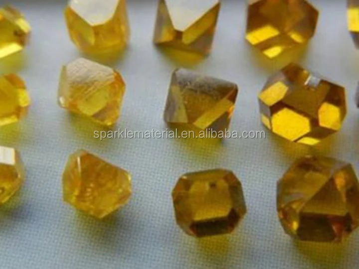 yellow crystal diamond (2).jpg