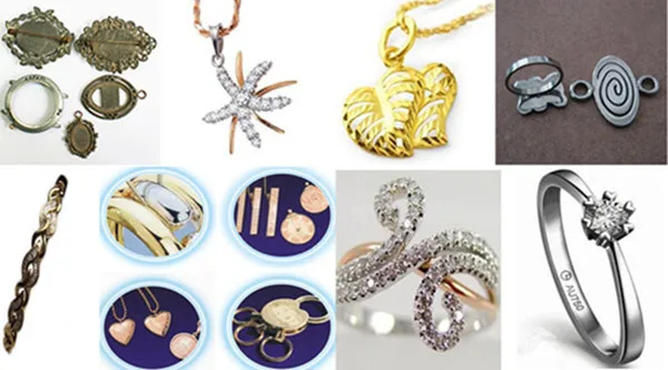 100w200w laser welders for jewelry gold sliver laser welding machine