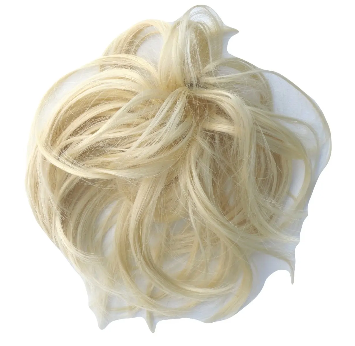 Cheap Blonde Scrunchie Find Blonde Scrunchie Deals On Line At 