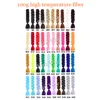 ceres hair factory direct jumbo braids 100 synthetic kaneka jumbo braiding hair