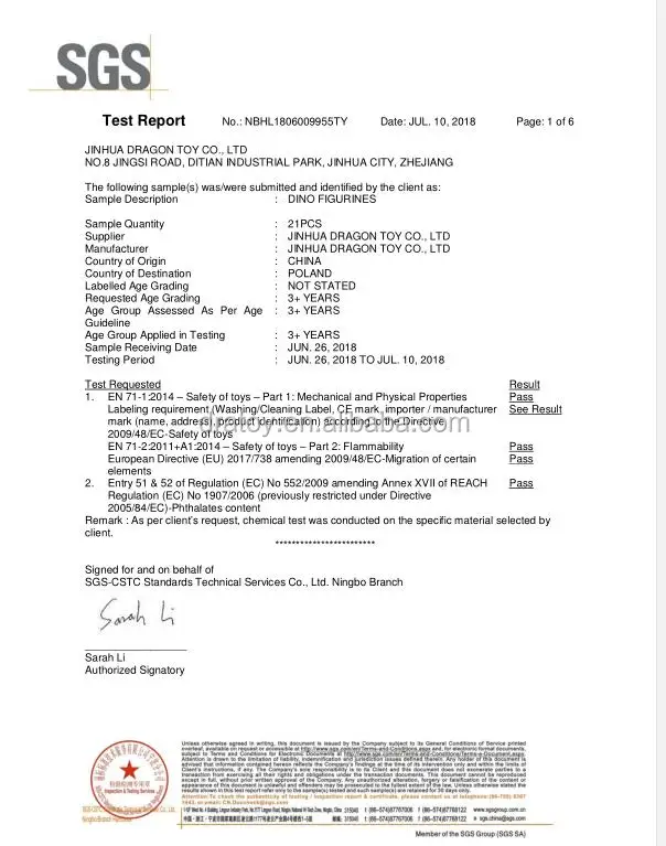 SGS EN71.jpg