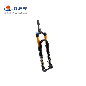 air fork 26