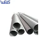 ASME B36.19 Stainless Steel Seamless Pipe