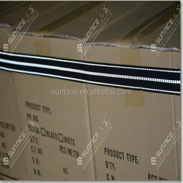 (pallet straps)#QQtp20140802165525