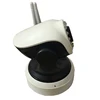 S6203Y-WR 2016 New products p2p OEM support fast delivery CMOS WEB Camera