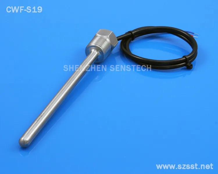 stainless steel pt1000 temperature sensor.jpg