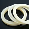hydraulic polyurethane v ring packing seals PU seal ring