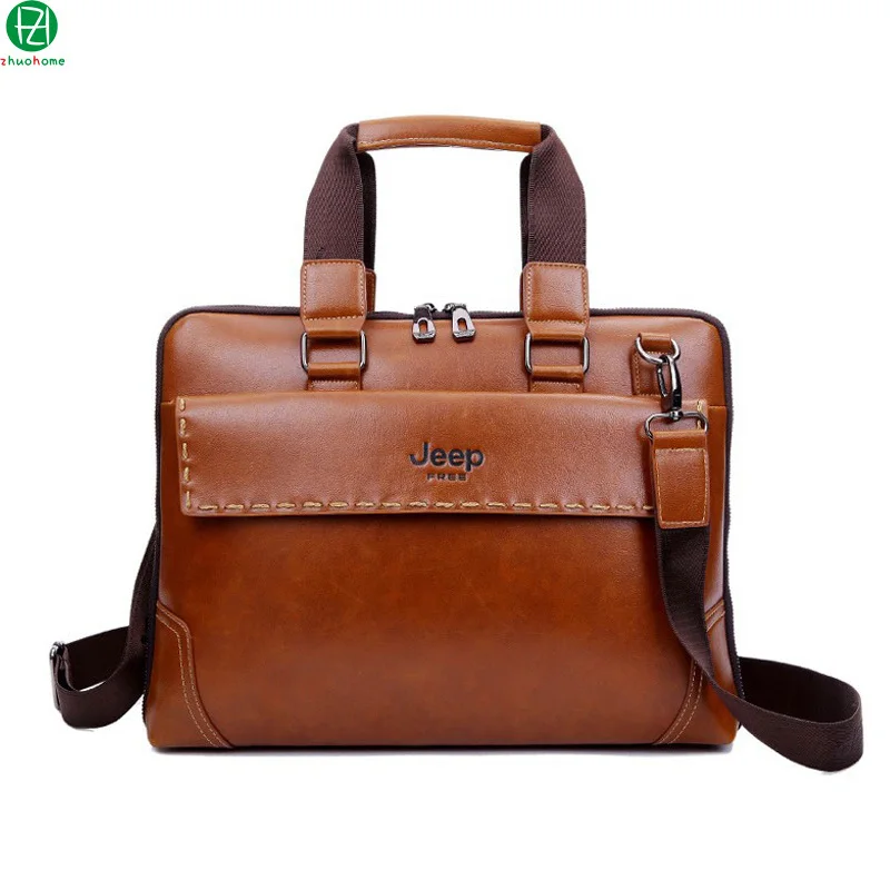 affordable messenger bags for men