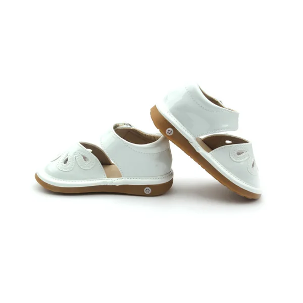 Wholesale Squeaky Shoes 2017 Kids Shoes With Sound Buy Wholesale Squeaky Shoes 2017 Kids Shoes With Sound Buy