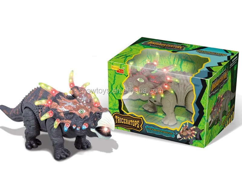 Dd0401114 Battery Operate Gorilla Robot Toy Roaring With Light Buy