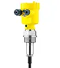 VEGA Level Switch VEGAVIB 62 Vibrating level switch with suspension cable for granular bulk solids