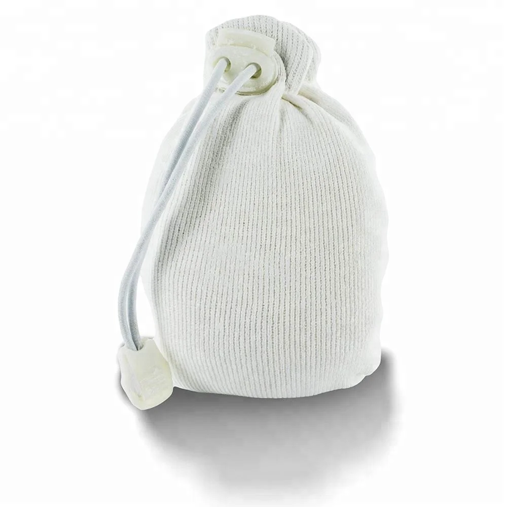 Gym, liquid climbing sport chalk