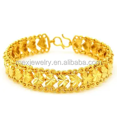 bracelet design for women