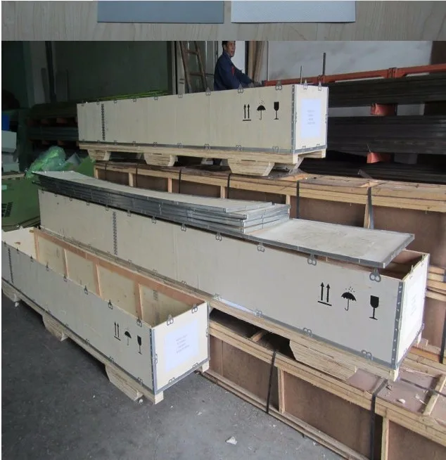 2016 New Type Plastic Door Flaps Industrial Buy Plastic Door Flaps Industrial,Plastic Door