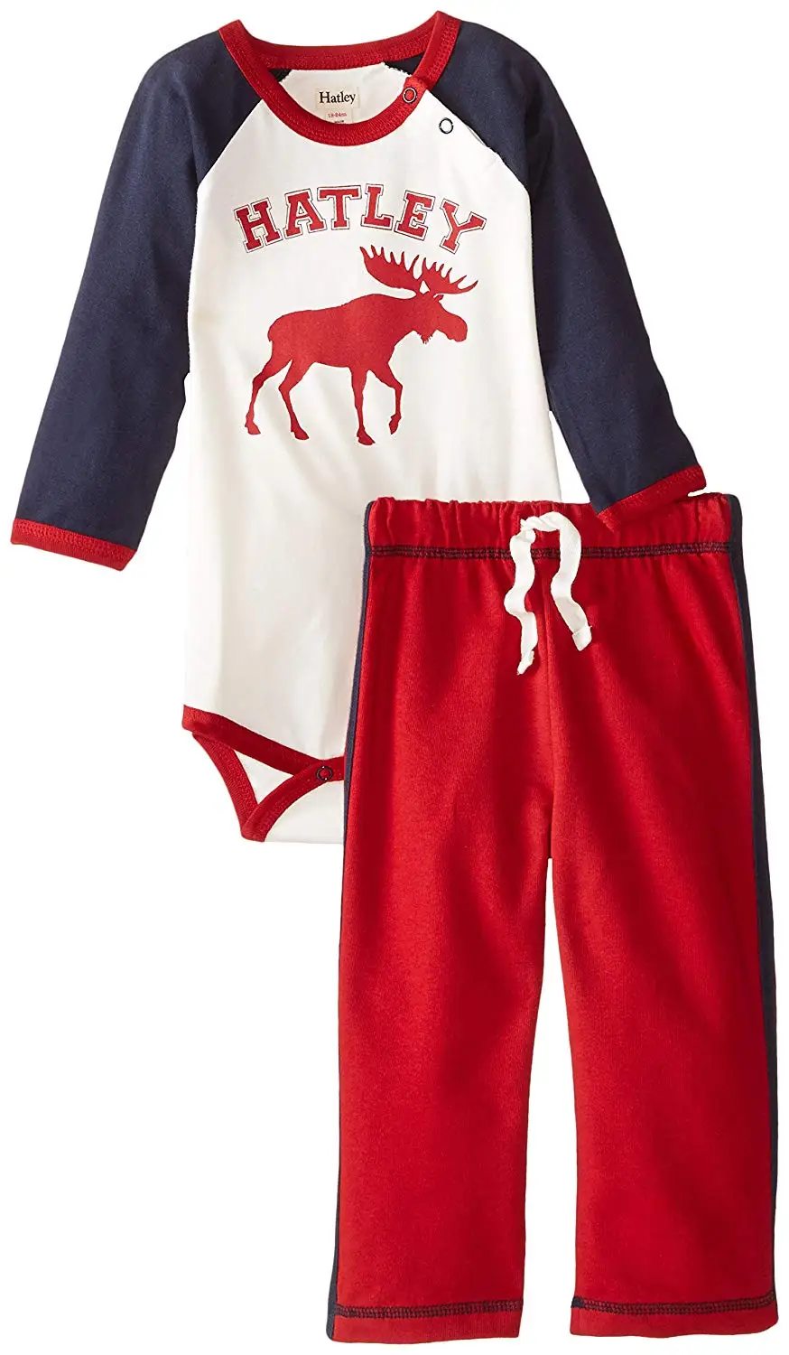 hatley childrens clothes