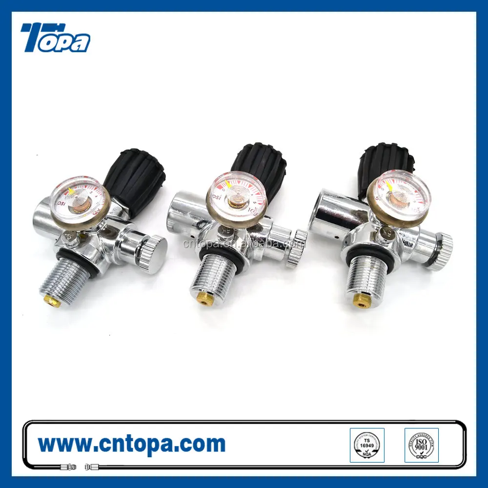 valves 4