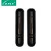 Security IR Beam Detector 4 Beams 250mtr in Perimeter Protecting Alarm System