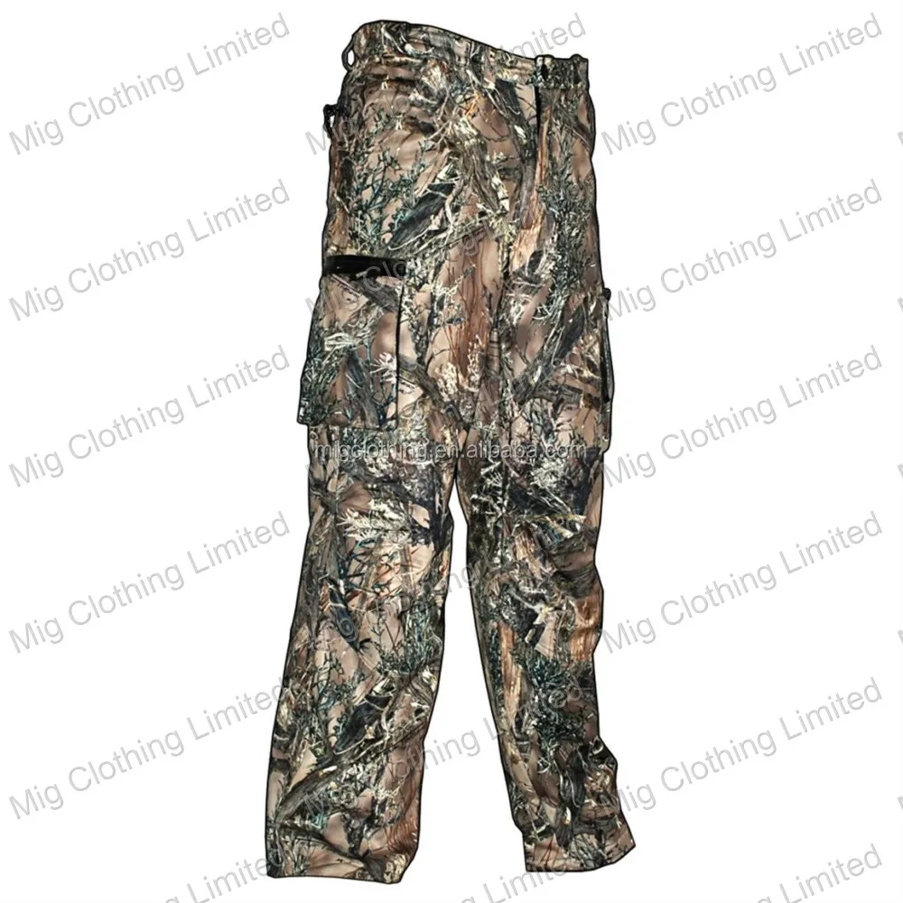 Heated Hunting Clothes >> Insulated Battery Heated Hunting Pants Buy Battery Heated Camo Hunting Pants Rechargeable Battery Heated Pants Battery Warm Camo Hunting Pants Heated Hunting Clothes >> Insulated Battery Heated Hunting Pants Buy Battery Heated Camo Hunting Pants Rechargeable Battery Heated Pants Battery Warm Camo Hunting Pants