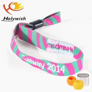 Party Entrance Bracelets Suppliers And Party Entrance Bracelets Supplieranufacturers At Alibaba