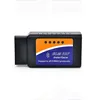 PUT YOUR LOGO ON IT V 1.5 ELM327 Bluetooth OBDII / OBD2 Auto Code Scanner ELM 327 Bluetooth Supports All OBD-II Model