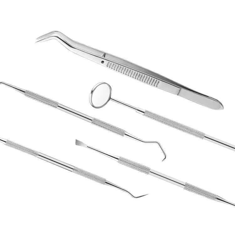 New Arrival Best Basic Guide To Instruments Dental Assistant Tools With