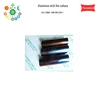 Metal coloring five colorful Coloring agent Metal colorful chemicals