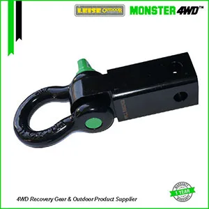 M4WD13010AB.jpg