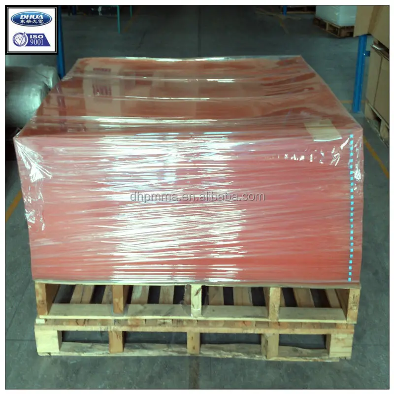 Extruded Black Acrylic Sheet 4fx8f,Colored Acrylic Sheet Buy Black