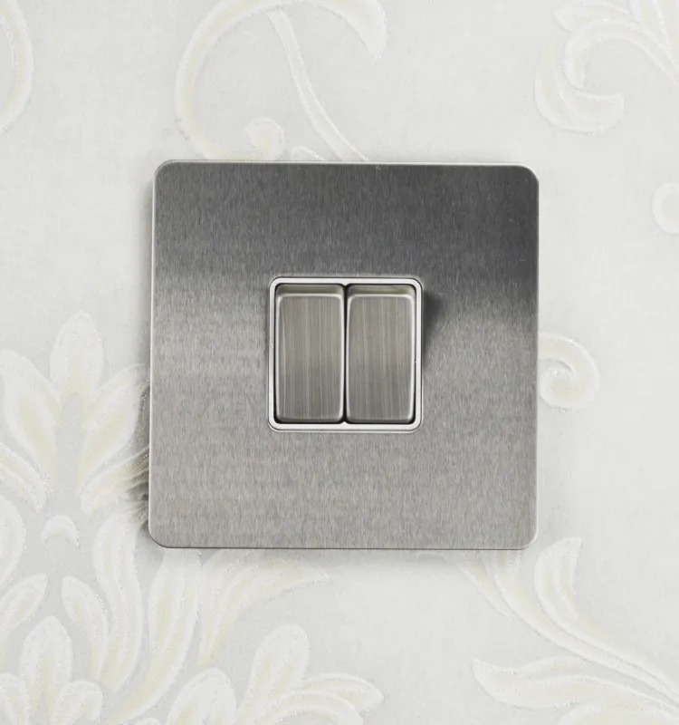 brushed steel switch.jpg