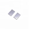 Good Welding OEM Metal Stamping SMD EMI RF Tinplate Shield Cover and Shield Frame