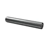 Universal Conveyor Female Thread Spindle Roller with 2.0mm Thickness for Heavy Duty Conveying