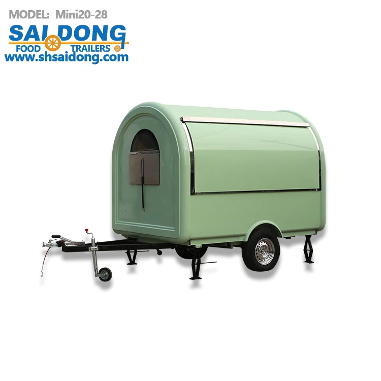 Crepes Car Food Truck Outdoor Food Trailer For Sale Buy Outdoor Food Trailer For Salecrepe Cartfood Truck Product On Alibabacom