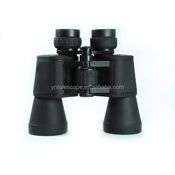 steiner rangefinder binoculars