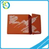 fashion silicone rubber cigarette pack jackets accessories smoke case with imprint