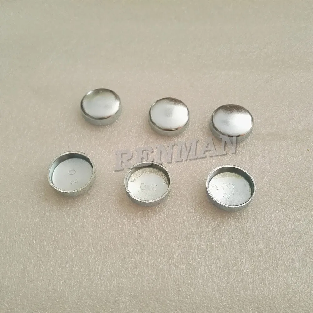 3920706 Cummins Engine 6bt 6ct 22mm Expansion Plug Buy 3920706